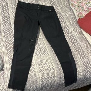 Kerrits breeches